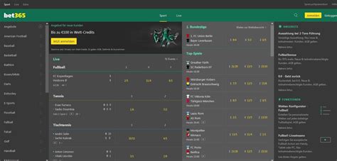 bet365 sportwetten|bet365 einloggen.